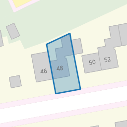 Perceel RGL00-G-1278