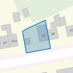 Perceel RGL00-G-1279