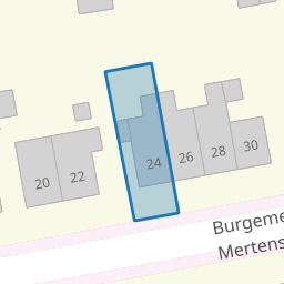 Perceel RGL00-G-1287