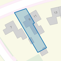 Perceel RGL00-G-1293