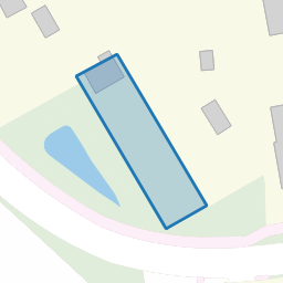 Perceel RGL00-G-1294