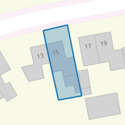 Perceel RGL00-G-1297