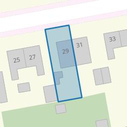 Perceel RGL00-G-1303