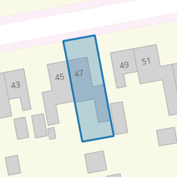 Perceel RGL00-G-1308