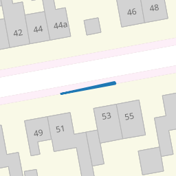 Perceel RGL00-G-1312