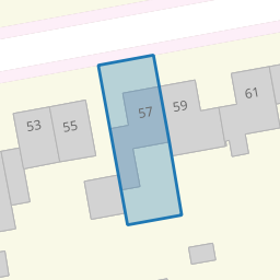 Perceel RGL00-G-1314