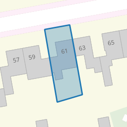 Perceel RGL00-G-1316