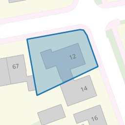 Perceel RGL00-G-1320