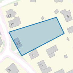 Perceel RGL00-G-1332