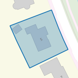 Perceel RGL00-G-1333