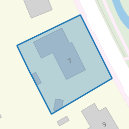 Perceel RGL00-G-1335