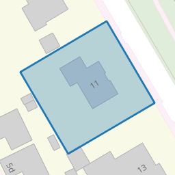 Perceel RGL00-G-1338