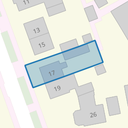 Perceel RGL00-G-1343