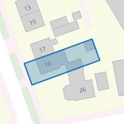 Perceel RGL00-G-1344