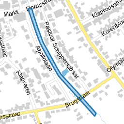 Perceel RGL00-G-1350