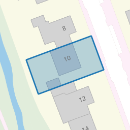 Perceel RGL00-G-1355