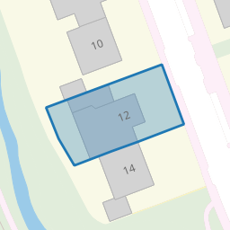 Perceel RGL00-G-1356