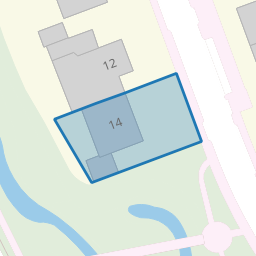 Perceel RGL00-G-1357