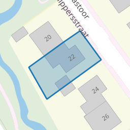 Perceel RGL00-G-1359