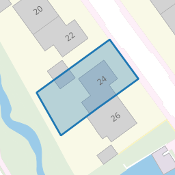 Perceel RGL00-G-1360