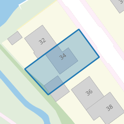 Perceel RGL00-G-1363