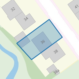 Perceel RGL00-G-1364