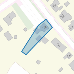 Perceel RGL00-G-1371