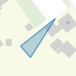 Perceel RGL00-G-1372