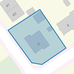 Perceel RGL00-G-1376