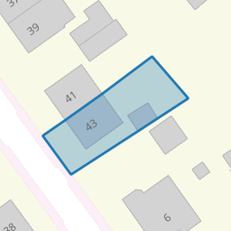 Perceel RGL00-G-1377