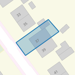 Perceel RGL00-G-1380