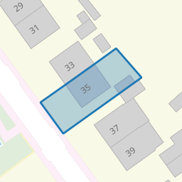 Perceel RGL00-G-1381