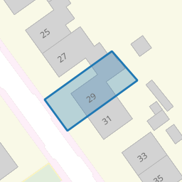 Perceel RGL00-G-1384