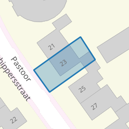 Perceel RGL00-G-1393