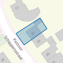 Perceel RGL00-G-1394