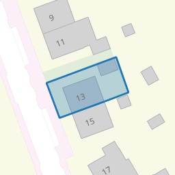 Perceel RGL00-G-1397