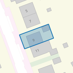 Perceel RGL00-G-1399