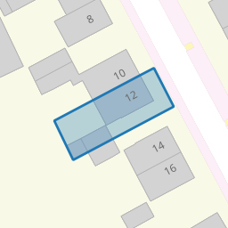 Perceel RGL00-G-1405