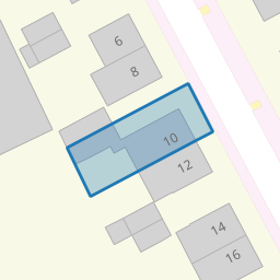 Perceel RGL00-G-1406