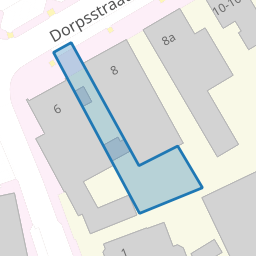 Perceel RGL00-G-1413