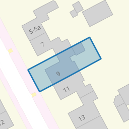 Perceel RGL00-G-1441