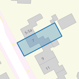 Perceel RGL00-G-1442