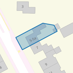 Perceel RGL00-G-1443