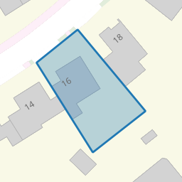 Perceel RGL00-G-1462