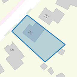 Perceel RGL00-G-1464