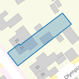 Perceel RGL00-G-1471