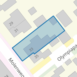 Perceel RGL00-G-1472