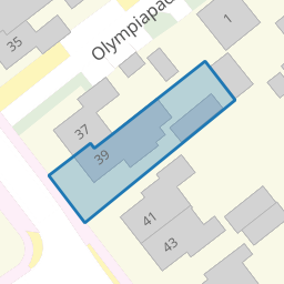 Perceel RGL00-G-1475