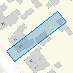 Perceel RGL00-G-1477