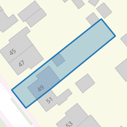 Perceel RGL00-G-1480